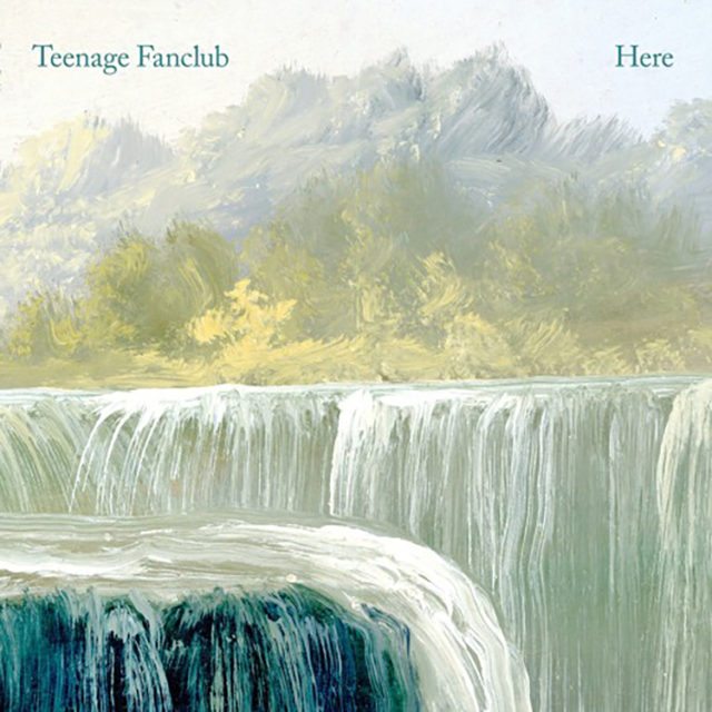 Teenage-Fanclub-640x640