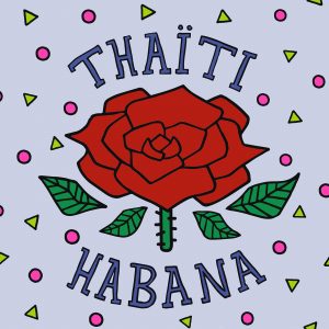 habana-cover-art