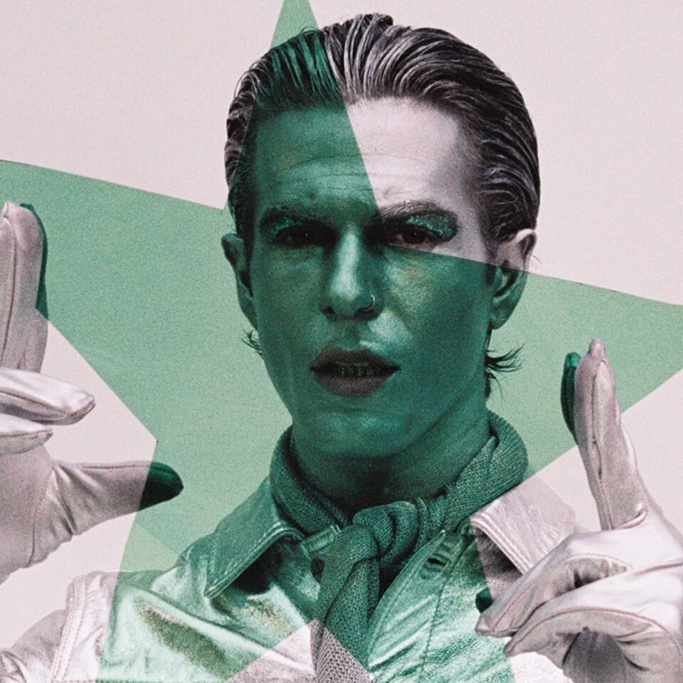 Nieuwe Single The Neighbourhood Pretty Boy the-neighbourhood-pretty-boy-lyrics-genius-lyrics