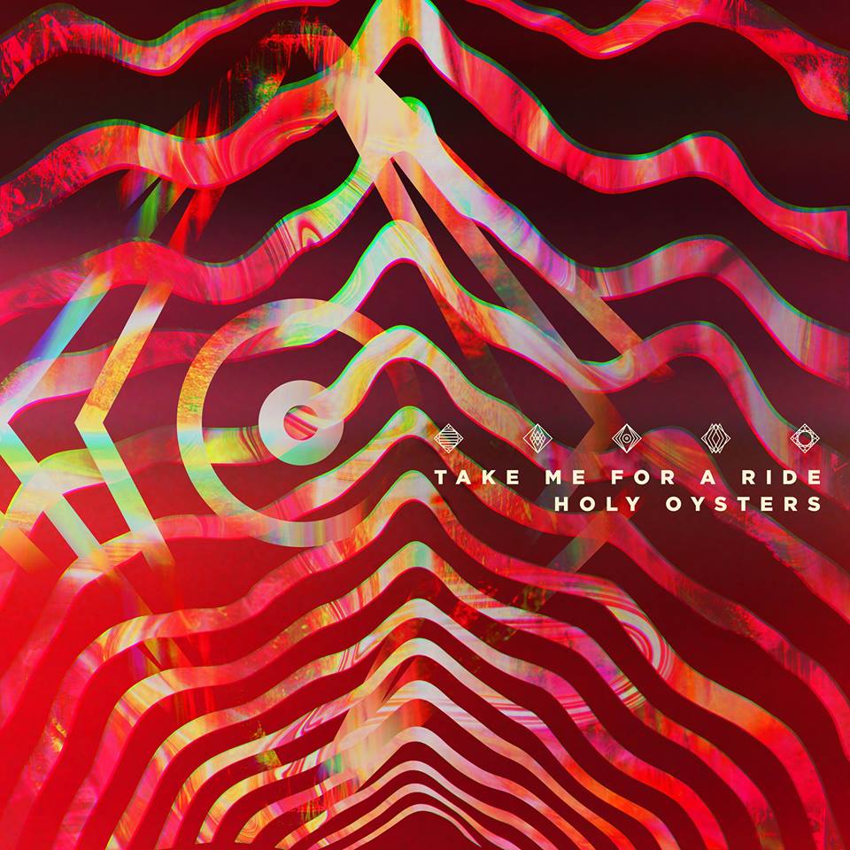 Take me riding. всадник на коне. Ride a horse. Take me riding. John denver - take me home, country roads альбом.