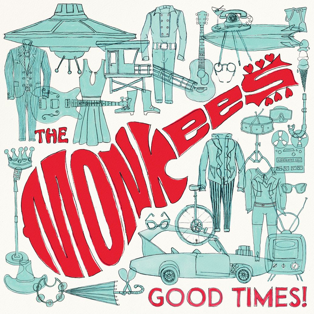 1035x1035-Monkees-Good-Times-cover-art[1]