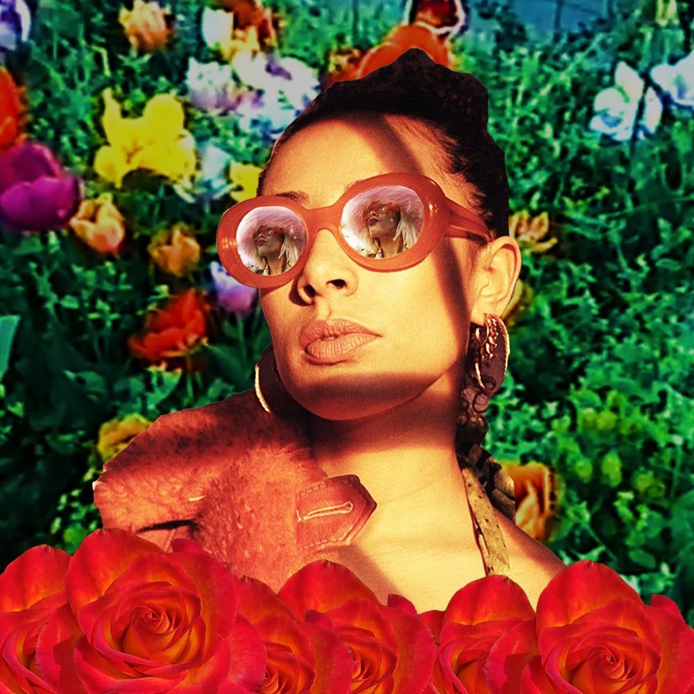 Yeni single Eliza Rose – “Better Love”