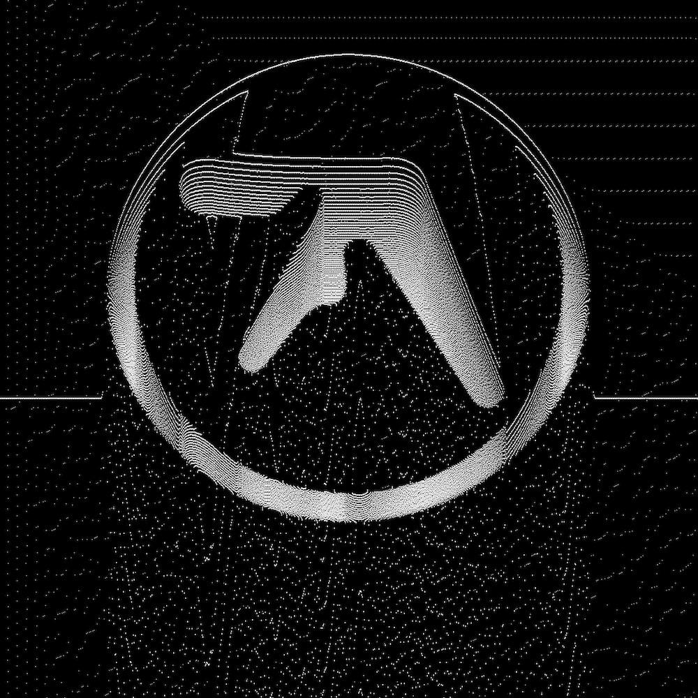 Aphex Twin sluit Dour 2023 af