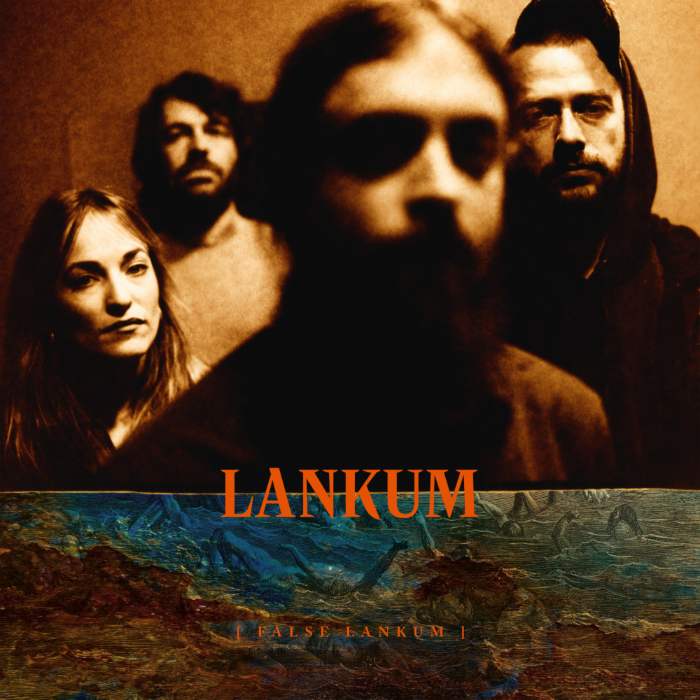 False Lankam (★★★★): Rüzgar gücüne sahip halk dronları 10