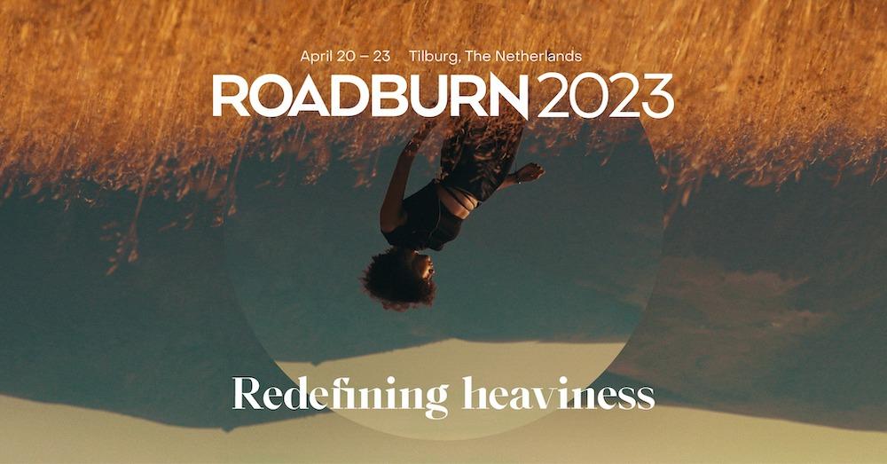 Roadburn 2023 (Hari 4): Final yang kuat