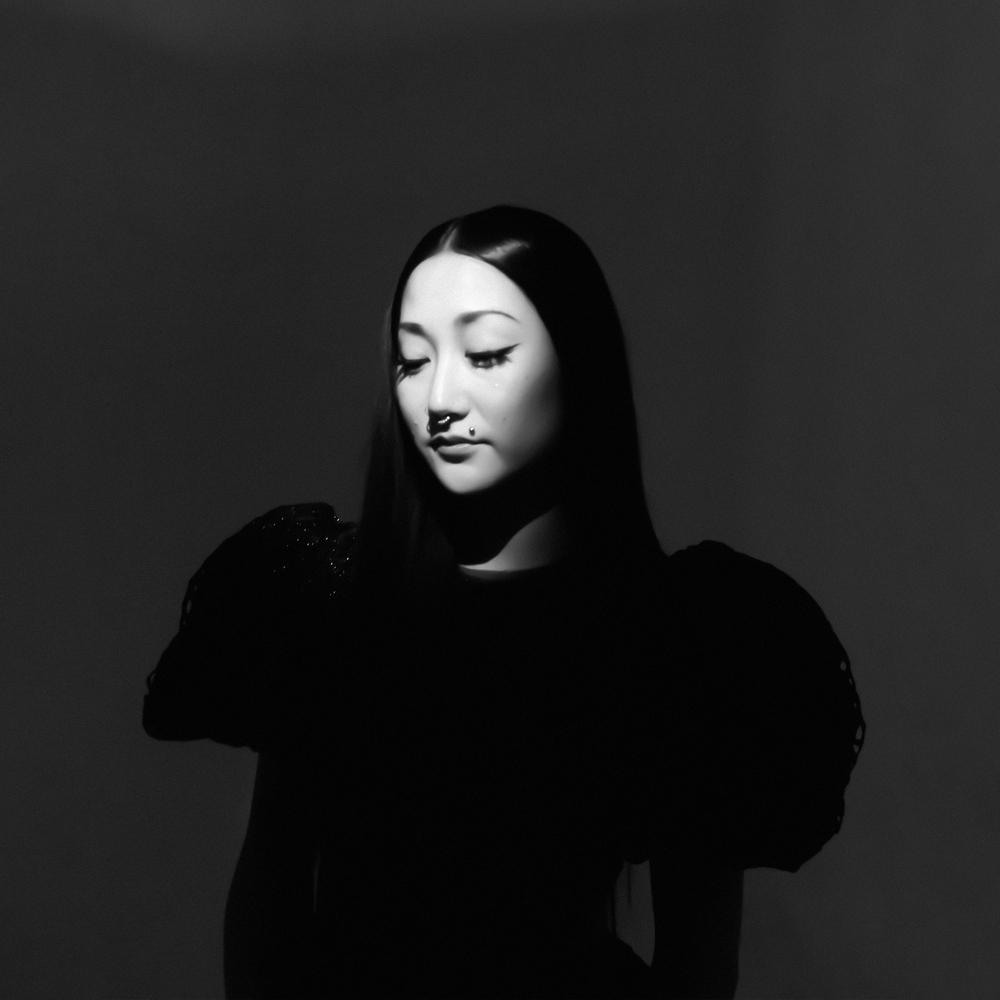 Yeni single Hinako Omori – “çiçek açmış”