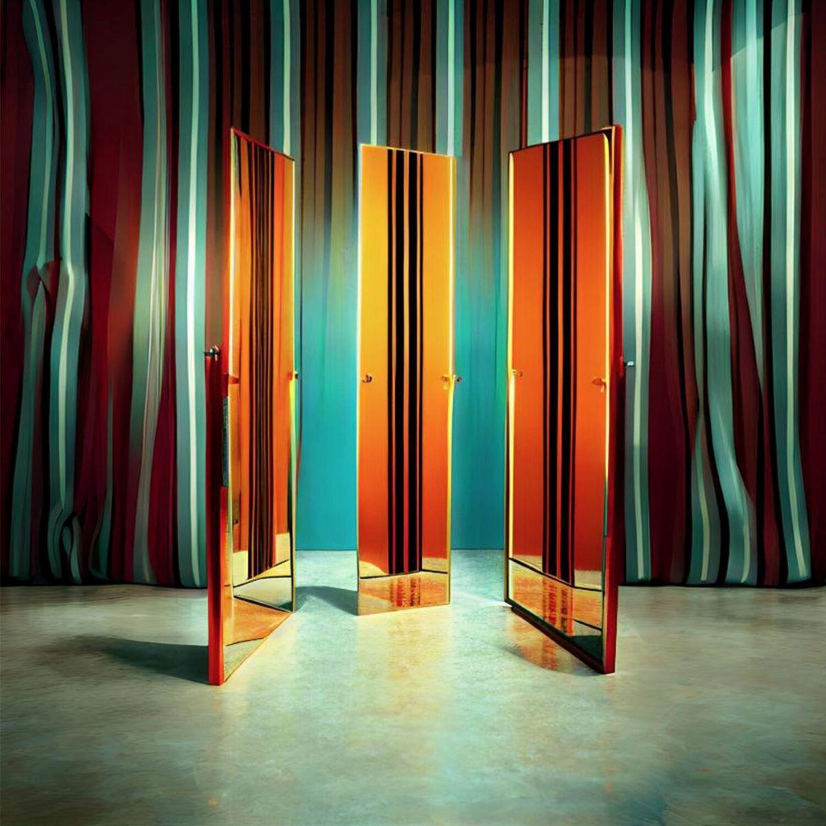 Hideous - Hideous (★★★½): Met de deur in huis