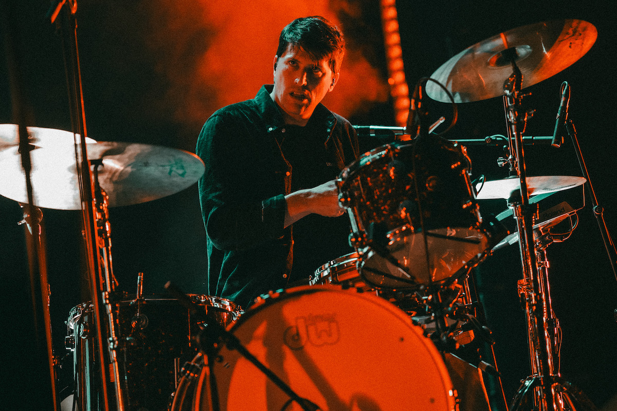 TV Woman in Area Lotto: Wegzappen - News Directory 3