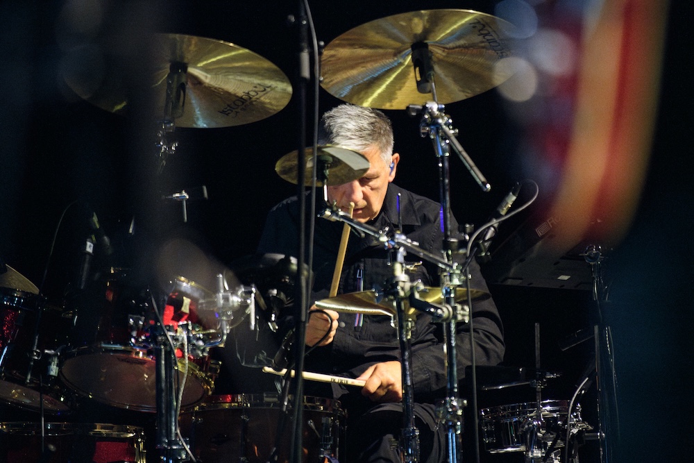 Behind the Legendary Stage: Does Ancienne Belgique Live Up to the Hype - News Directory 3