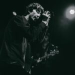 The Guest List @ Botanique (Witloof Bar): Uitgenodigd voor meer