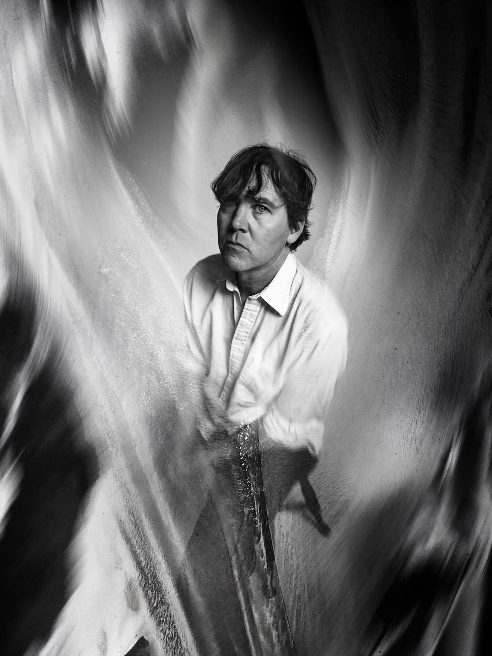 Nieuwe Single Cass McCombs – “Trenler Asla Dream” Nieuwe Single Cass McCombs – “Trenler Asla Dream”