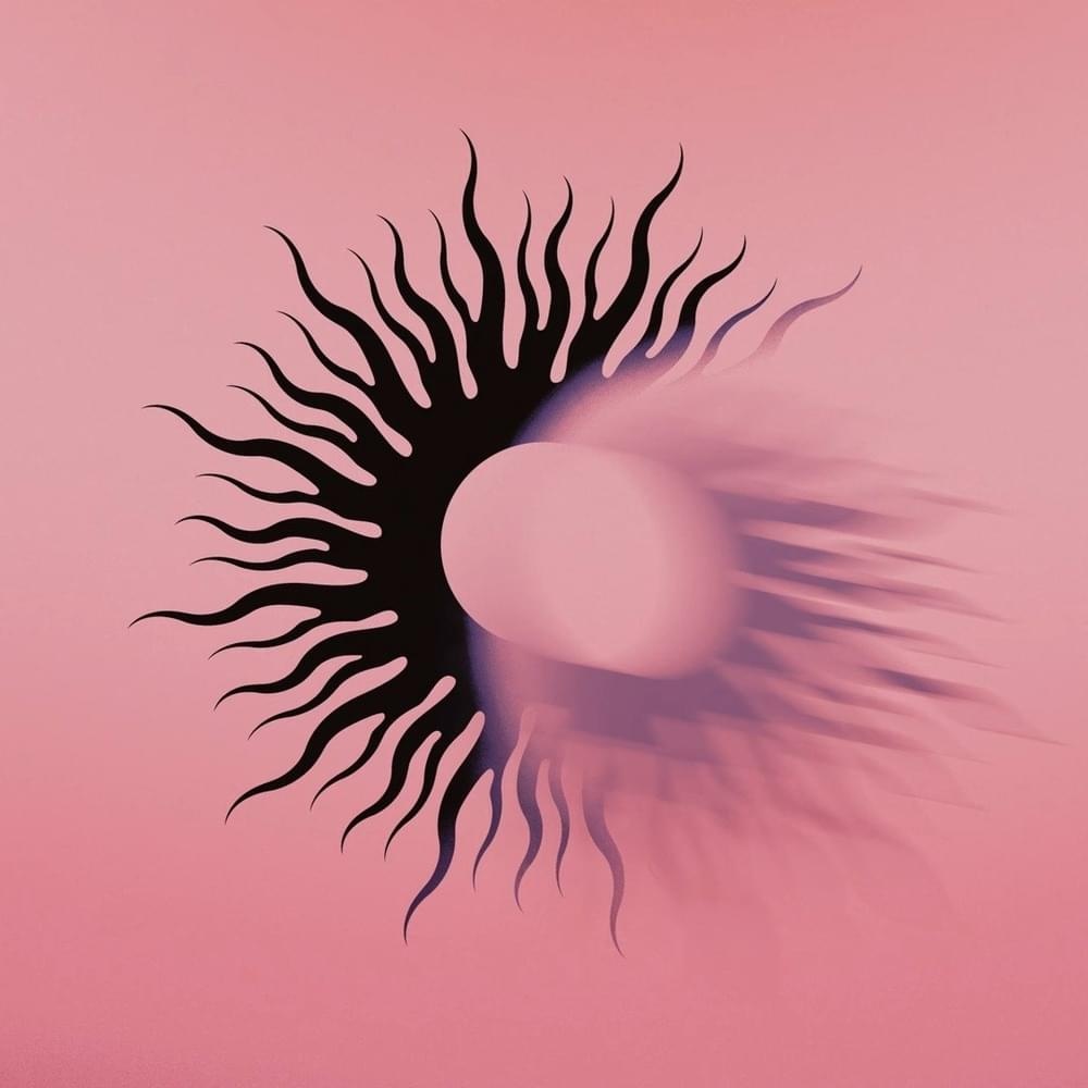 Nieuwe Single AFI – “24 saatin arkasında”