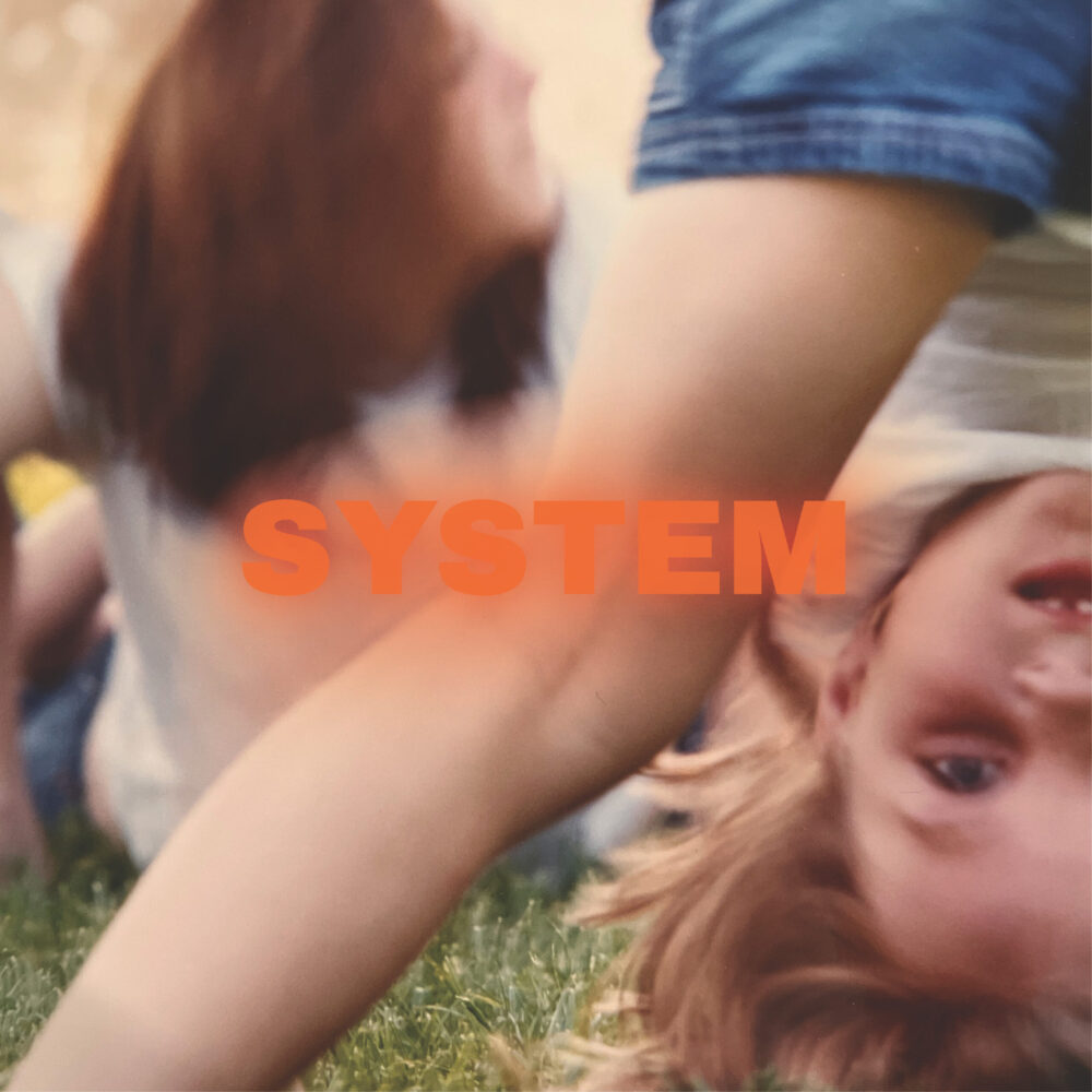 Nieuwe Single Predown – “Sistem”