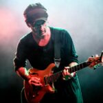 Nieuwe single Clap Your Hands Say Yeah – “Fever of The Mind”