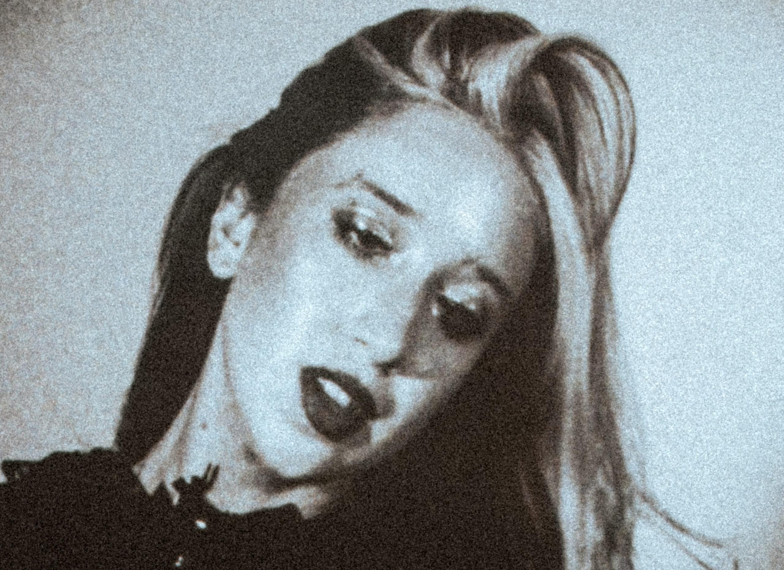 Interview Isabel LaRosa: 'Het concept van weten dat er iets na dit leven is, was heel aanwezig terwi