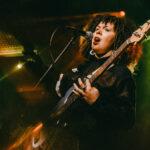 Nieuwe single Aghogho – “I Wasn’t Made For You”