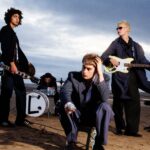 Nieuwe single L’OBJECTIF – “Walking Home (From The City)”