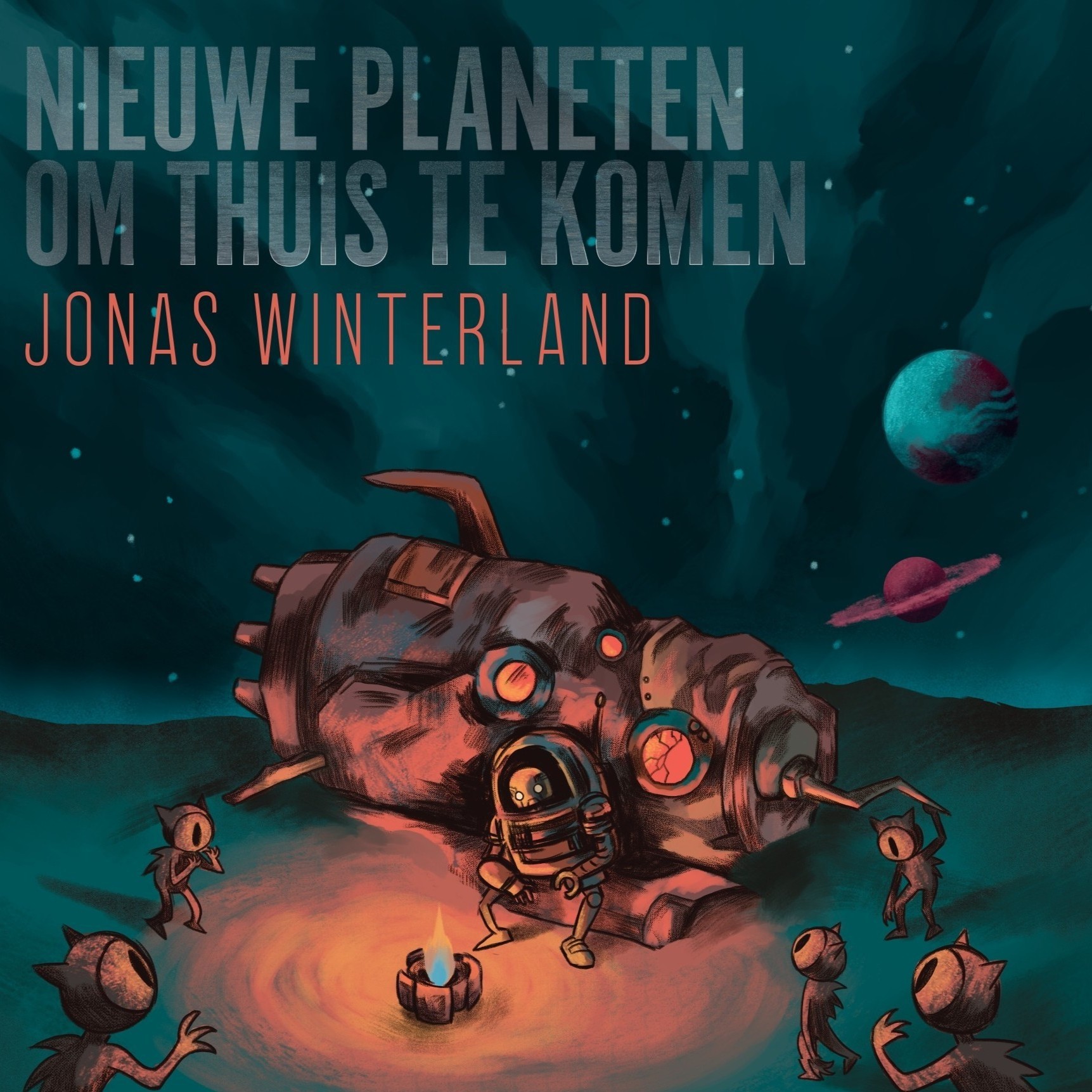 Jonas Winterland_nieuwe planeten_artwork