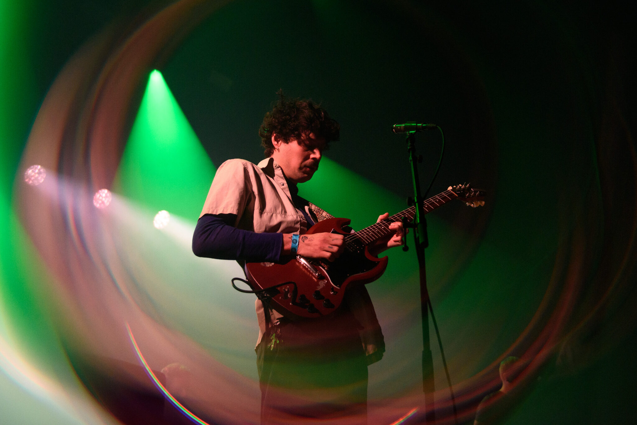 Nieuwe single Koala Disco - 