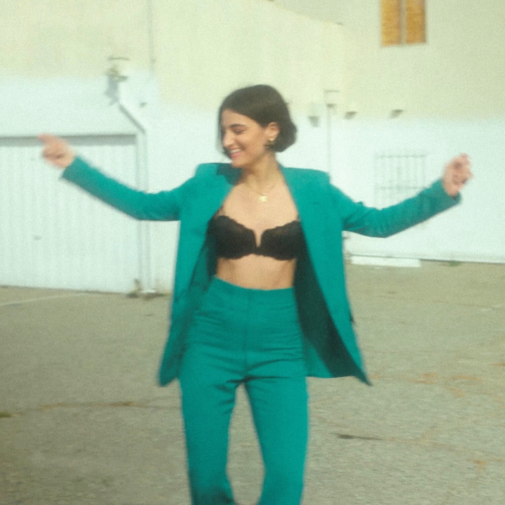 Mattiel