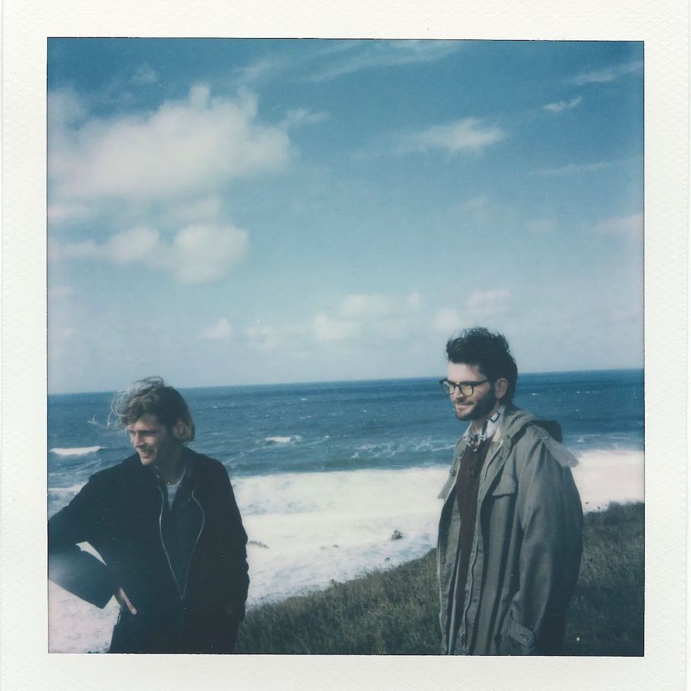 Hudson Taylor