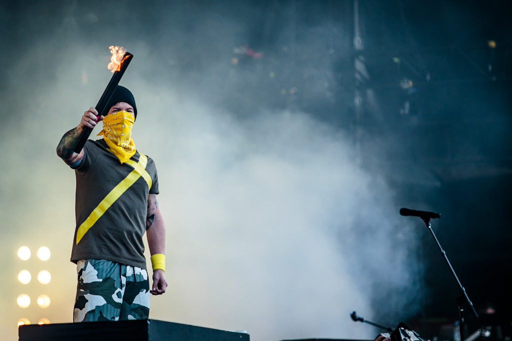 © CPU - Nathan Dobbelaere