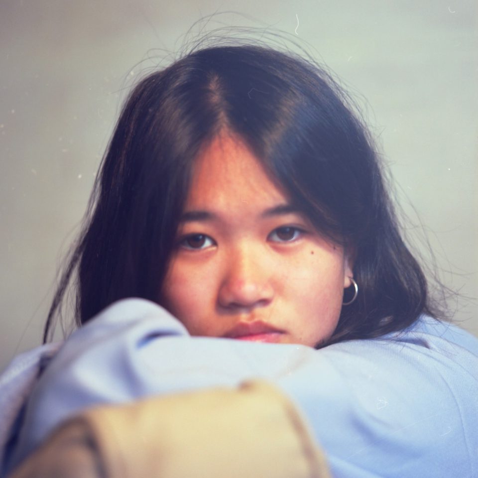 hana vu album hana vu album