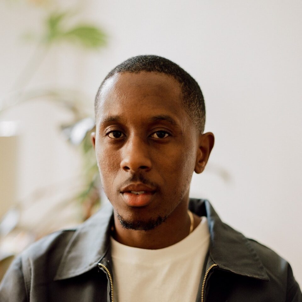 Nieuwe single MorMor "Seasons Change"