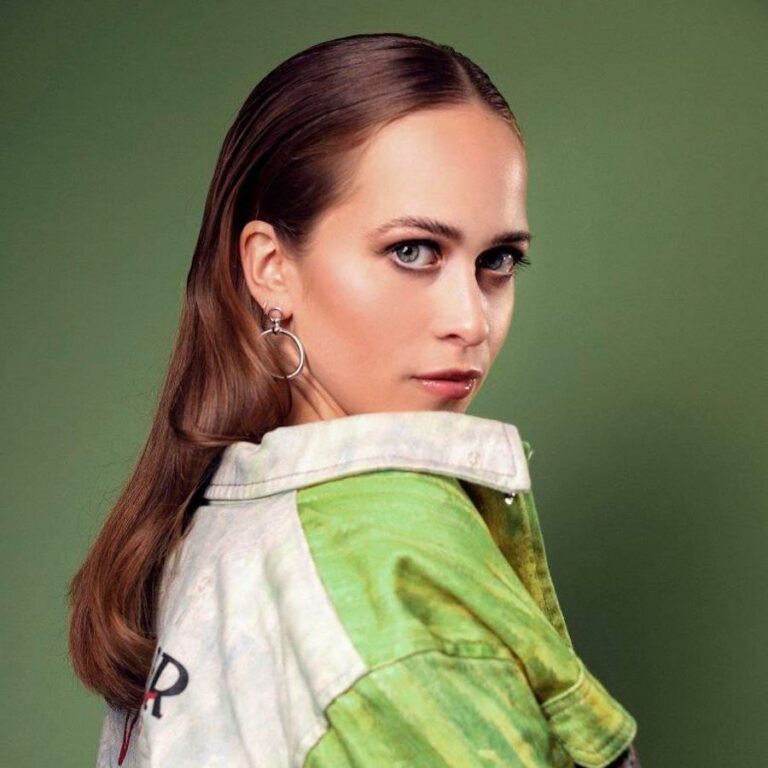 Archie X @ Ancienne Belgique (AB): Openbloeien
