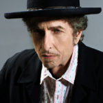 Bob Dylan @ Forest National: Monoton tidak pernah seindah ini