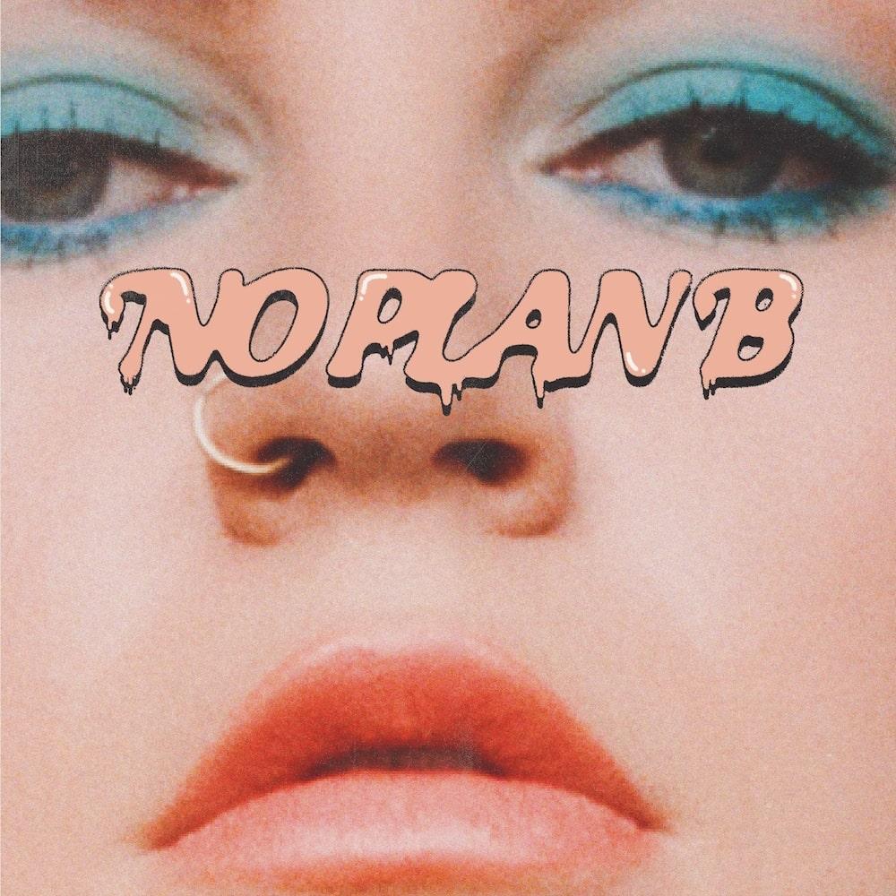 Single Baru Elli Ingram – “No Plan B”