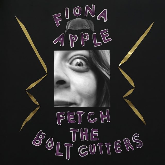 Fiona-Apple-Fetch-The-Bolt-Cutters-15870