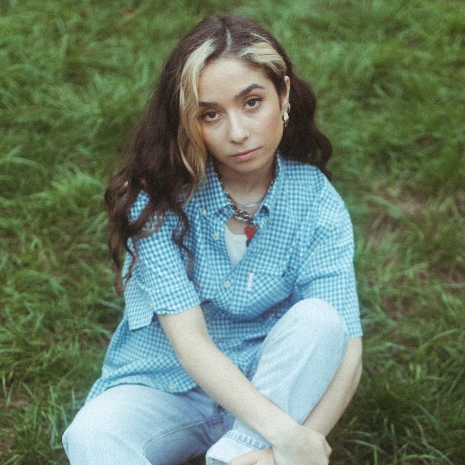 Nieuwe single Jasmine Jethwa – “Pernahkah Saya Berada”