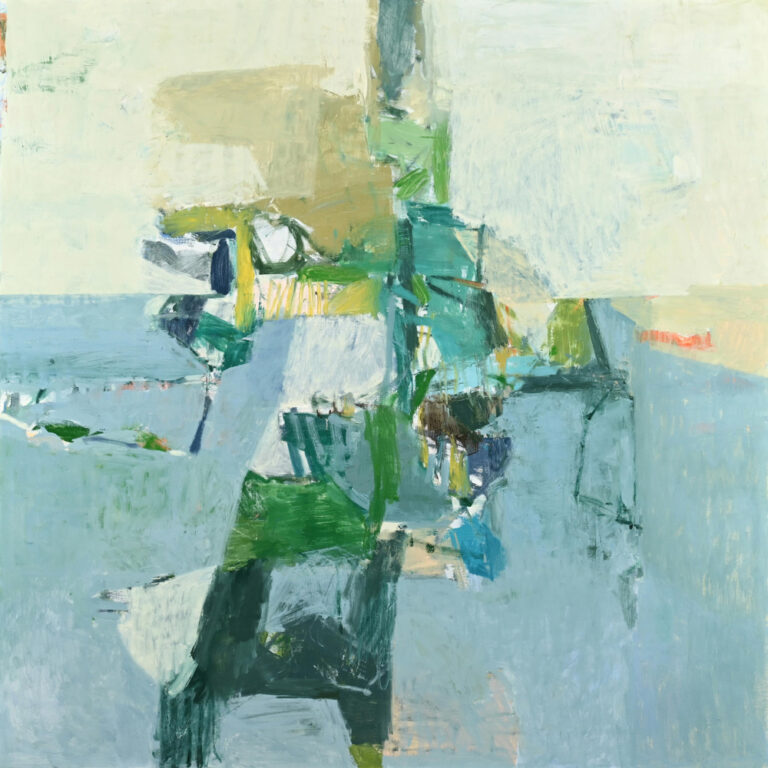 course in fable ryley walker course in fable ryley walker