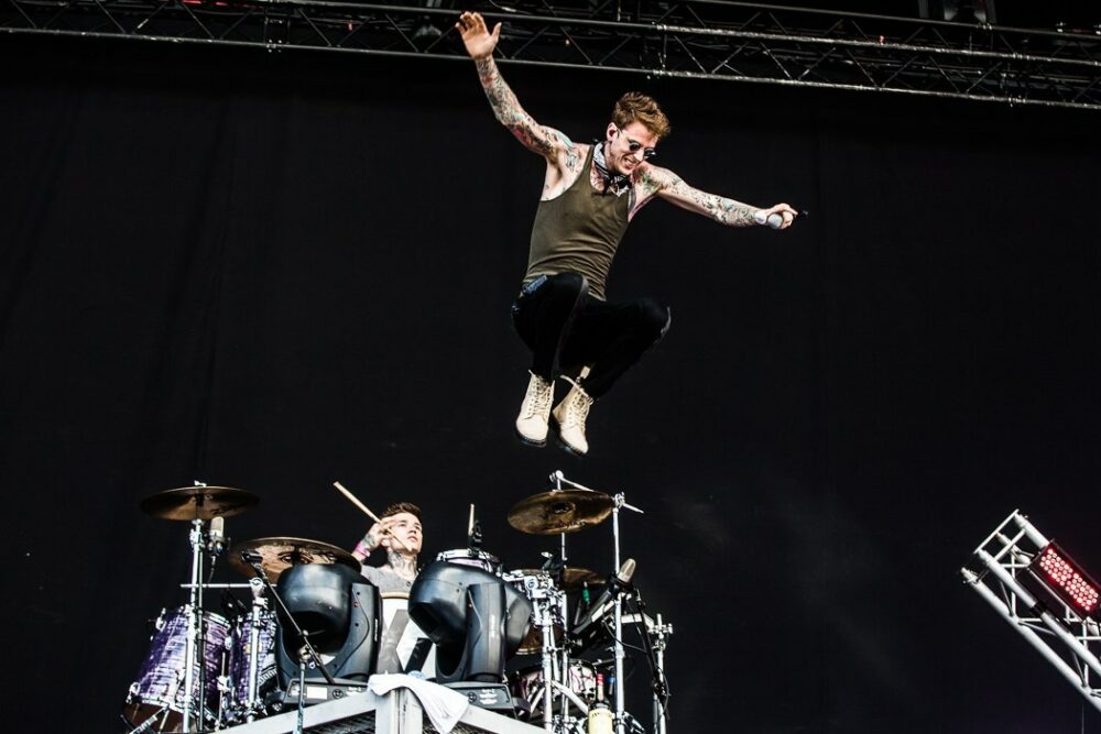 Hollywood Whore Kelly Telegraph