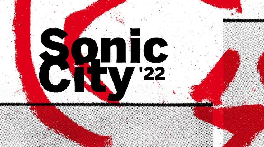 Sonic City (Hari 3): Dari duo hingga ansambel