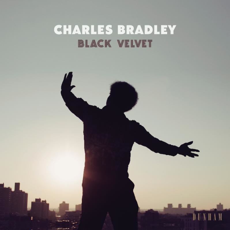 charles-bradley_black-velvet-cover-art-bigger_sq-51c05a7ad0ae882d3f863fe2b1c3b8c4e4e540c6-s800-c85.jpg