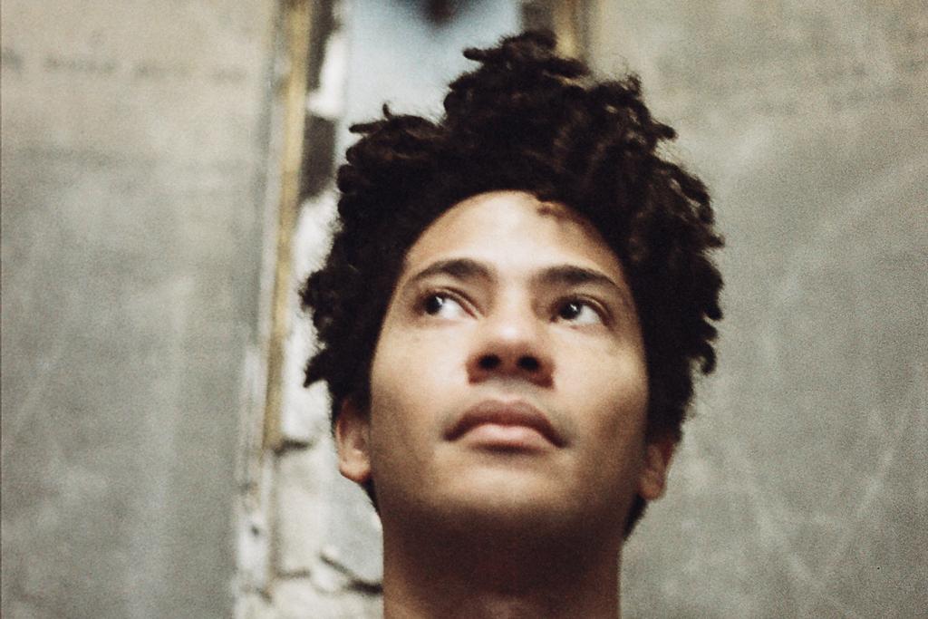 Nieuwe single Skinny Pelembe – “Like A Heart Won’t Beat”