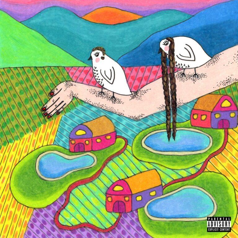 nieuwe-single-still-woozy-remi-wolf-pool